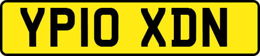 YP10XDN