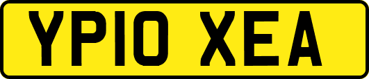 YP10XEA