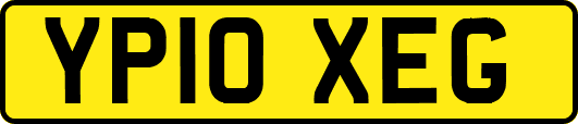 YP10XEG
