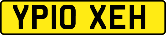 YP10XEH