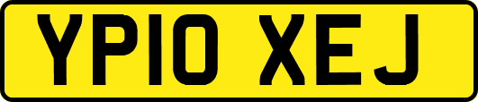 YP10XEJ