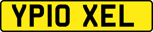 YP10XEL
