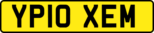 YP10XEM