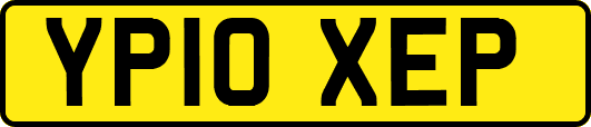YP10XEP