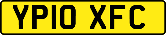 YP10XFC