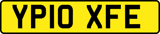 YP10XFE