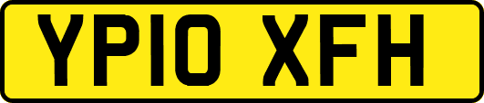 YP10XFH