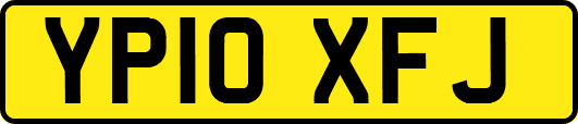 YP10XFJ