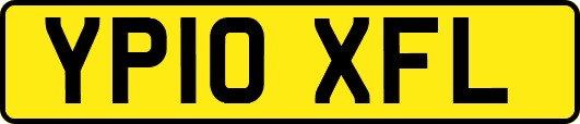 YP10XFL