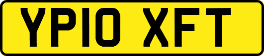 YP10XFT