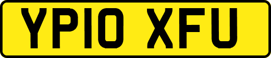 YP10XFU
