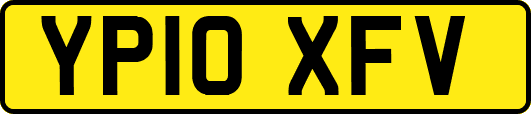 YP10XFV