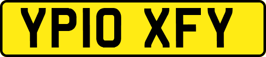 YP10XFY