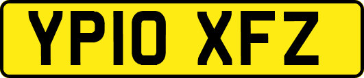YP10XFZ