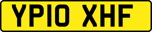 YP10XHF
