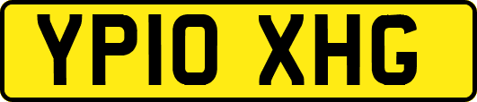 YP10XHG