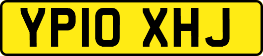 YP10XHJ