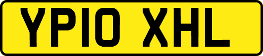 YP10XHL