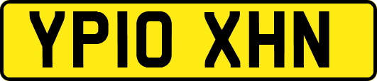 YP10XHN