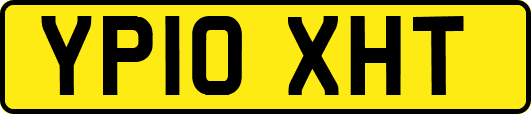YP10XHT