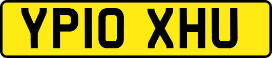 YP10XHU