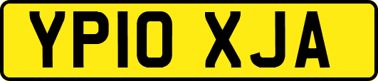 YP10XJA