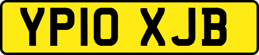 YP10XJB
