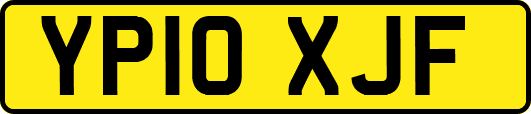 YP10XJF