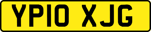 YP10XJG