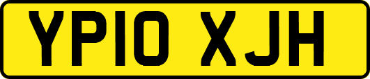 YP10XJH