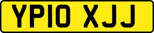 YP10XJJ