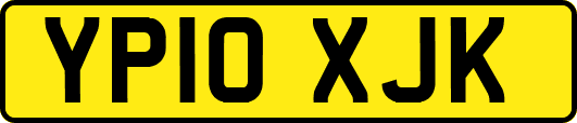 YP10XJK