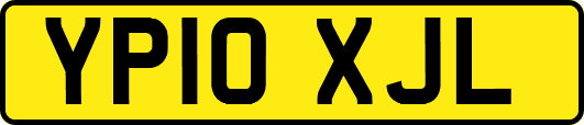 YP10XJL