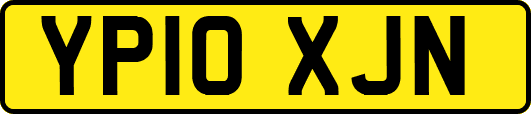 YP10XJN