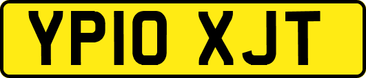 YP10XJT