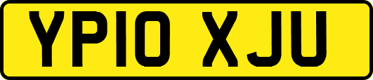 YP10XJU