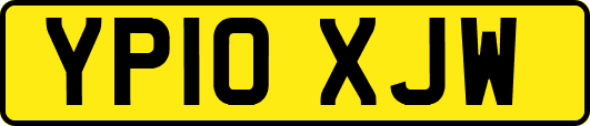 YP10XJW