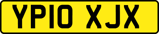 YP10XJX