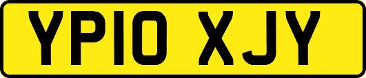 YP10XJY
