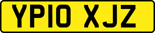 YP10XJZ