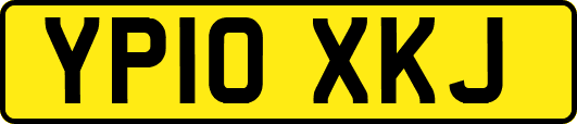YP10XKJ
