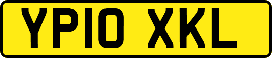 YP10XKL