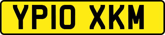 YP10XKM