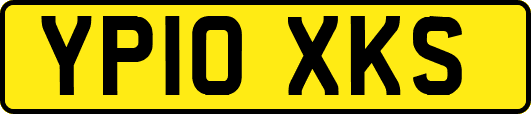 YP10XKS