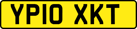 YP10XKT