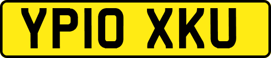 YP10XKU
