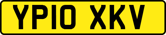 YP10XKV