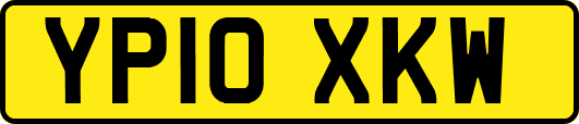 YP10XKW