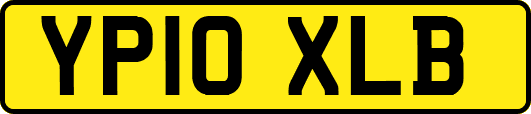 YP10XLB