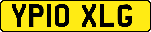 YP10XLG